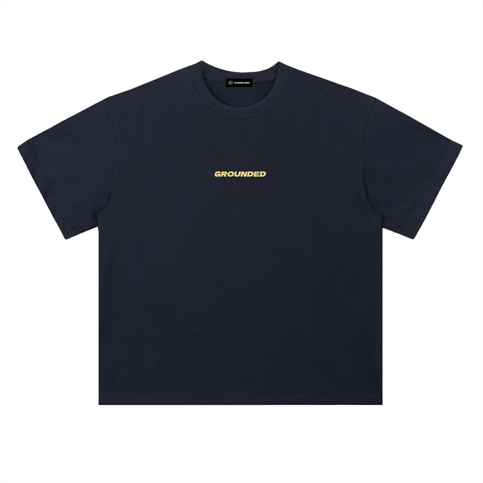1999 - Signature Tee
