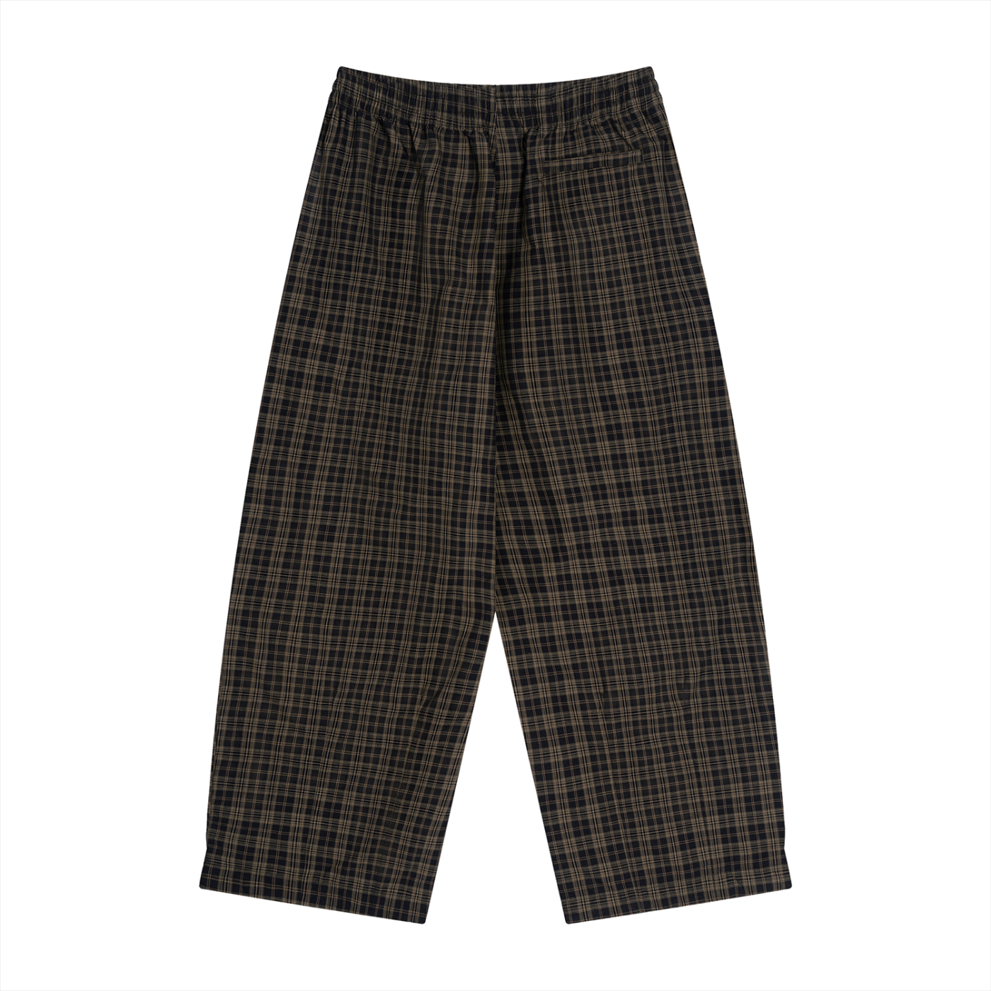 1920 - Pyjamas Pants