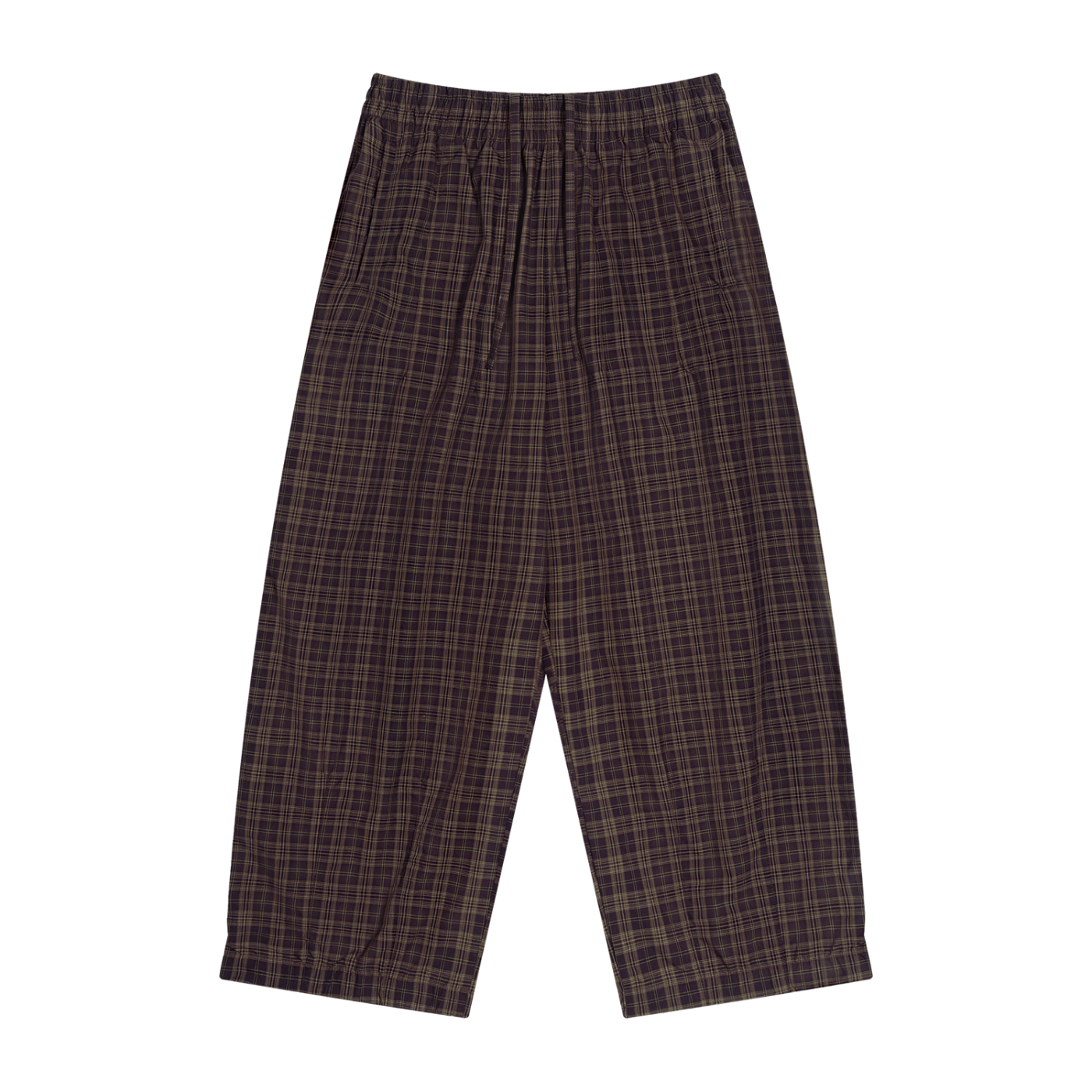1920 - Pyjamas Pants