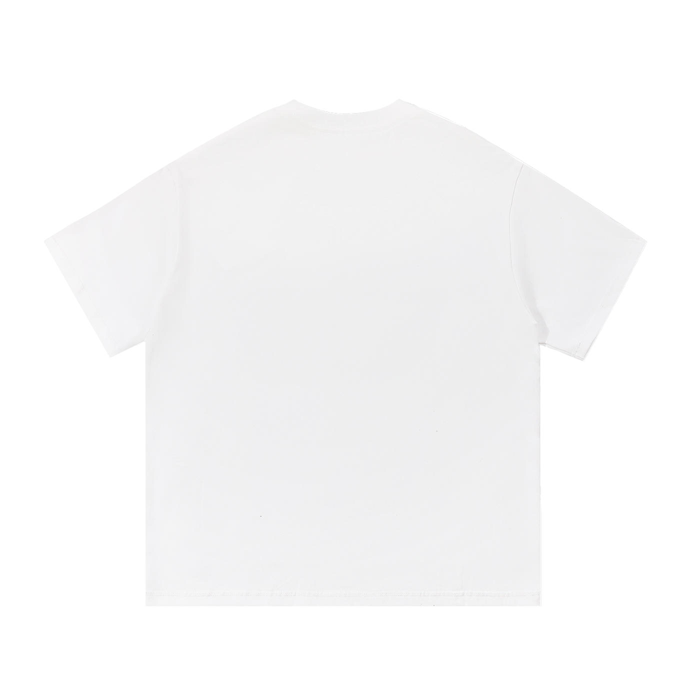 1998 Original Birb Tee - White