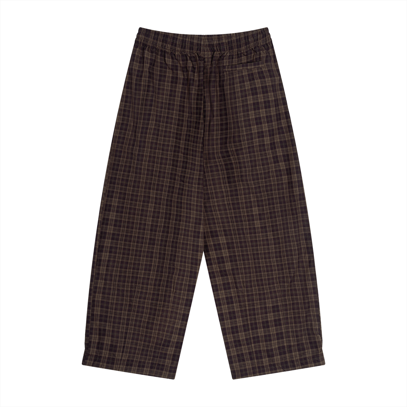 1920 - Pyjamas Pants