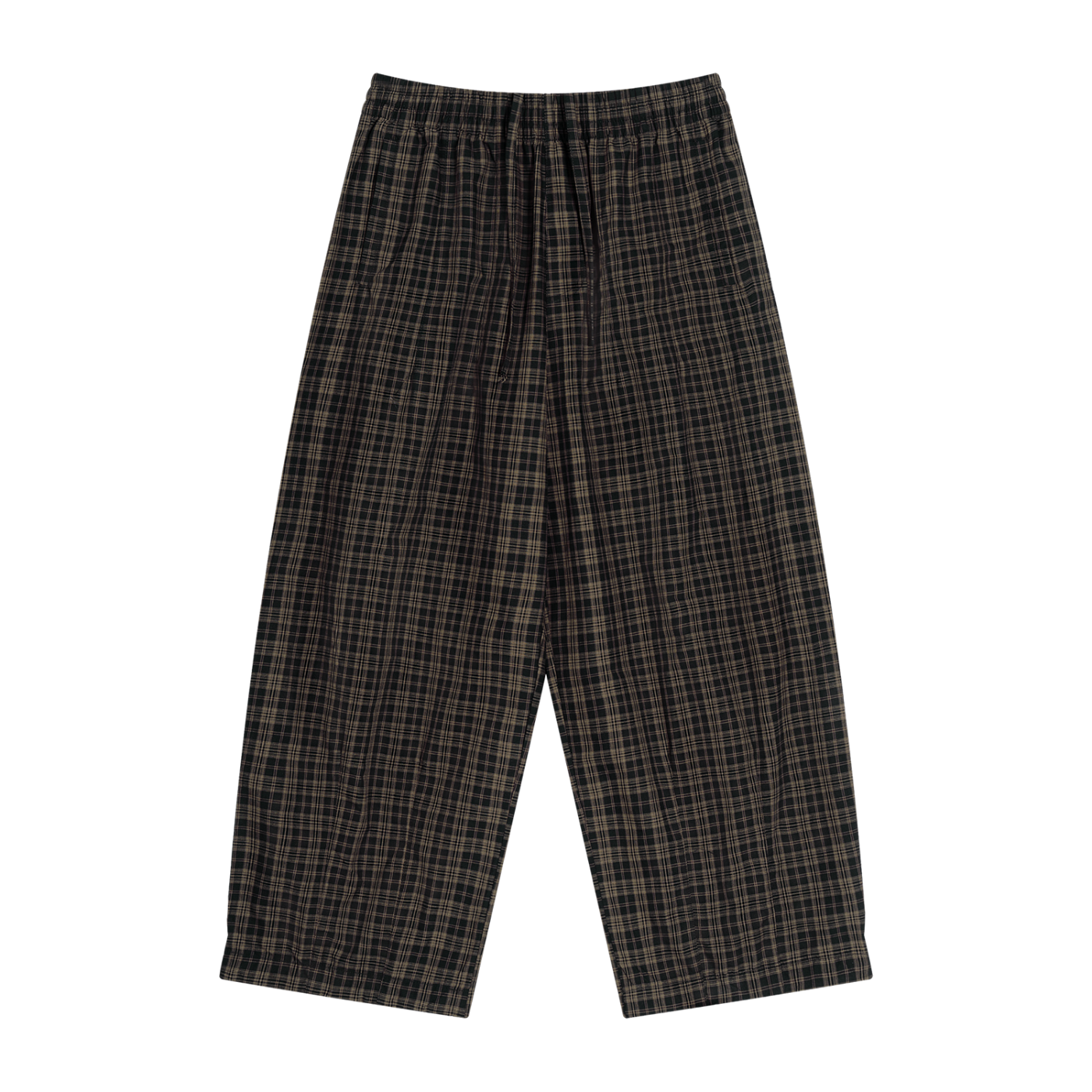 1920 - Pyjamas Pants