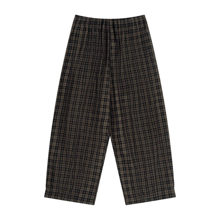1920 - Pyjamas Pants