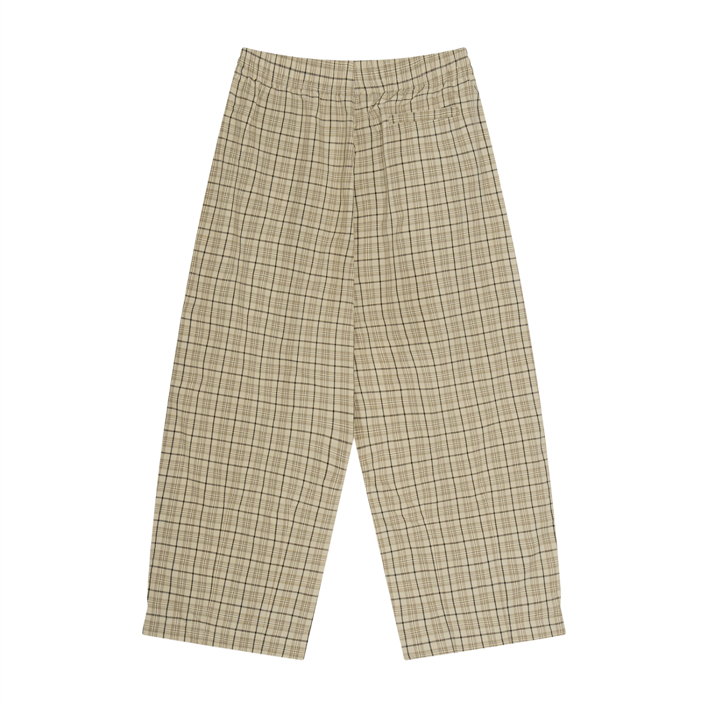 1920 - Pyjamas Pants