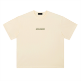 Milk Apricot
