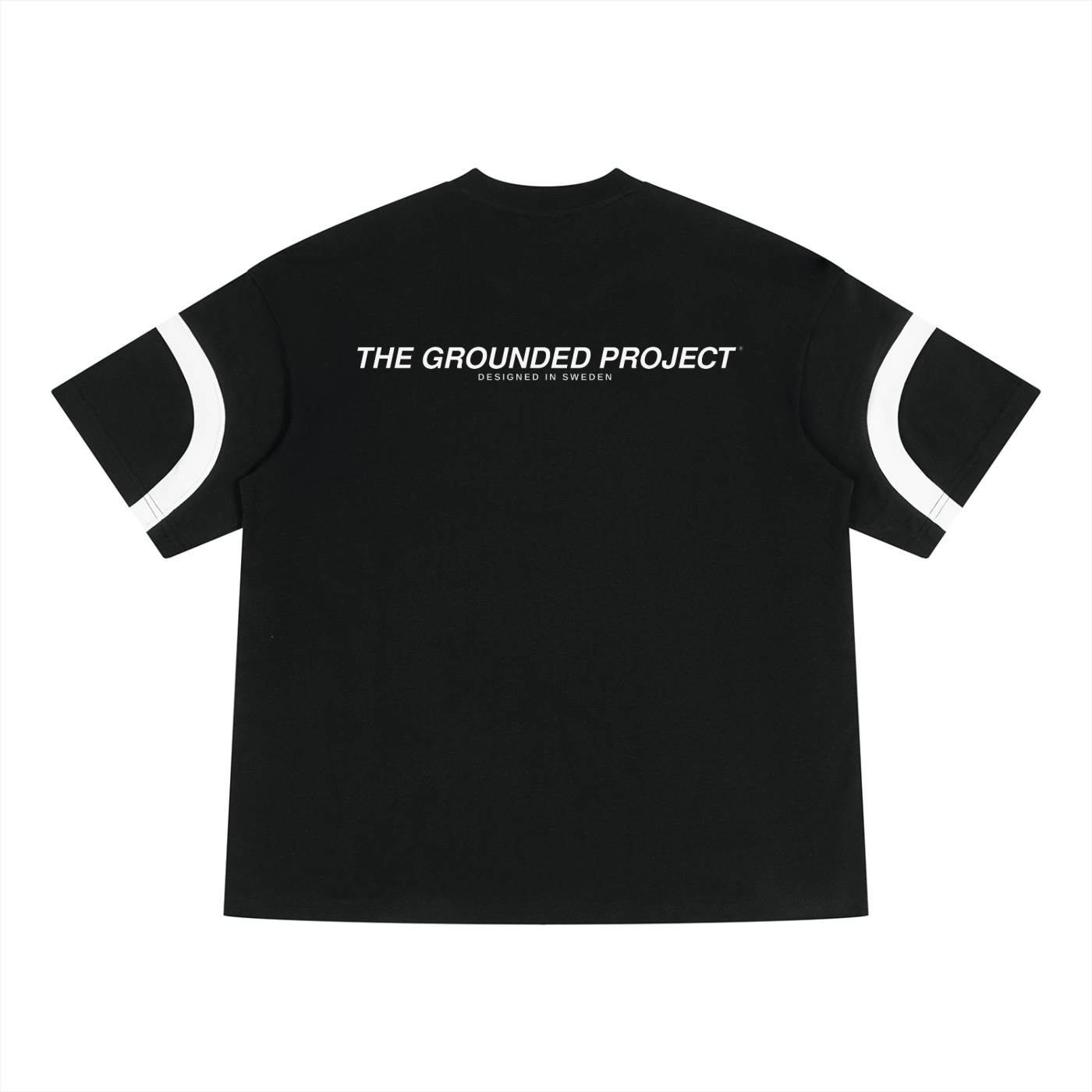 2001 Liquid Boxy Tee