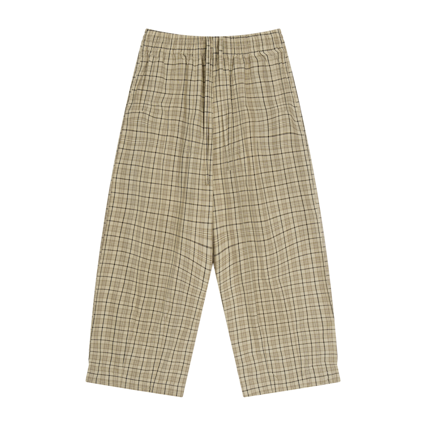 1920 - Pyjamas Pants