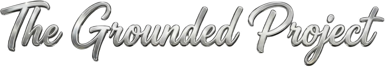The Grounded Project